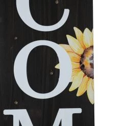 Hot Sale βοΈ Glitzhome® 42" Fall Lighted Wooden Sunflowers Welcome Porch Sign π 15 Hot Sale βοΈ Glitzhome® 42" Fall Lighted Wooden Sunflowers Welcome Porch Sign π -Glitzhome Sales D401495S 7