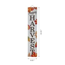 Wholesale β Glitzhome® 42" Fall Lighted Maple Leaves Wooden Porch Sign π 11 Wholesale β Glitzhome® 42" Fall Lighted Maple Leaves Wooden Porch Sign π -Glitzhome Sales D401499S 3