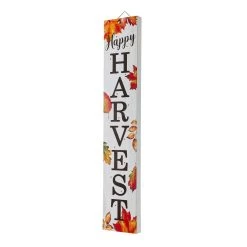 Wholesale β Glitzhome® 42" Fall Lighted Maple Leaves Wooden Porch Sign π 12 Wholesale β Glitzhome® 42" Fall Lighted Maple Leaves Wooden Porch Sign π -Glitzhome Sales D401499S 4