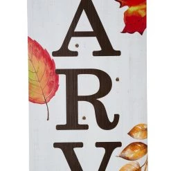 Wholesale β Glitzhome® 42" Fall Lighted Maple Leaves Wooden Porch Sign π 15 Wholesale β Glitzhome® 42" Fall Lighted Maple Leaves Wooden Porch Sign π -Glitzhome Sales D401499S 7