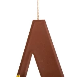 Wholesale π₯ Glitzhome® 24" Fall Metal Yard Stake or Standing Décor 𧨠16 Wholesale π₯ Glitzhome® 24" Fall Metal Yard Stake or Standing Décor 𧨠-Glitzhome Sales D401501S 7