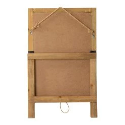 Cheapest 😍 Glitzhome® 24" 👪 Thanksgiving Turkey Easel Porch Sign 😀 -Glitzhome Sales D403300S 5