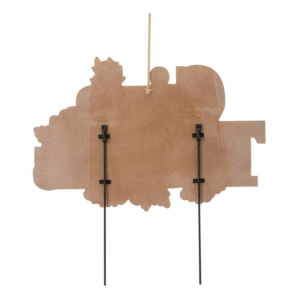 Outlet β¨ Glitzhome® 24" Give Thanks Yard Stake or Hanging Wall Décor π 6 Outlet β¨ Glitzhome® 24" Give Thanks Yard Stake or Hanging Wall Décor π - Image 4