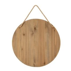 Flash Sale π₯ Glitzhome® 15" Orange πͺ Thanksgiving Wall Sign π 12 Flash Sale π₯ Glitzhome® 15" Orange πͺ Thanksgiving Wall Sign π -Glitzhome Sales D403303S 5