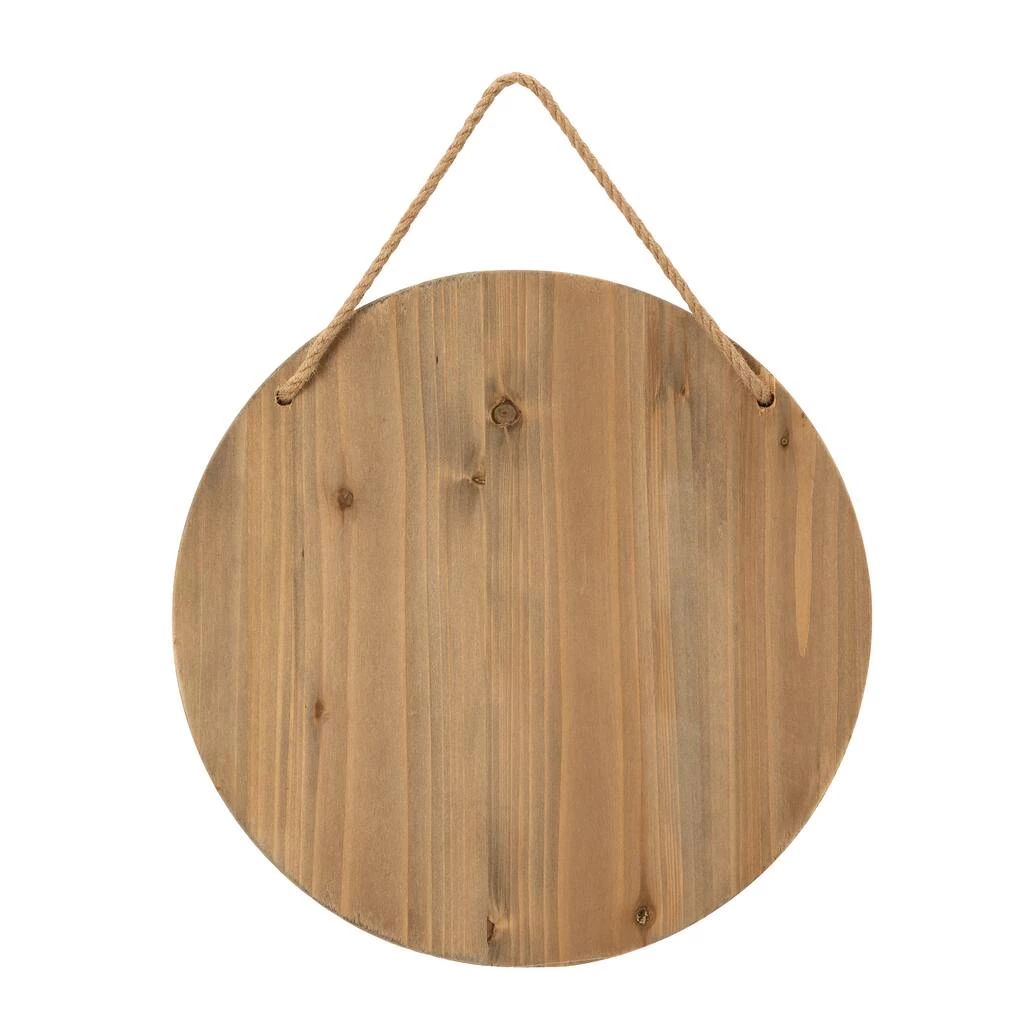 Flash Sale π₯ Glitzhome® 15" Orange πͺ Thanksgiving Wall Sign π 7 Flash Sale π₯ Glitzhome® 15" Orange πͺ Thanksgiving Wall Sign π - Image 5