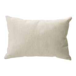 Best reviews of π Glitzhome® Faux Burlap πͺ Thanksgiving Cornucopia Pillow π 13 Best reviews of π Glitzhome® Faux Burlap πͺ Thanksgiving Cornucopia Pillow π -Glitzhome Sales D403310S 5
