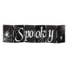 Budget π Glitzhome® 20" π§ Halloween Hinged Table Sign βοΈ 1 Budget π Glitzhome® 20" π§ Halloween Hinged Table Sign βοΈ -Glitzhome Sales D403311S 1