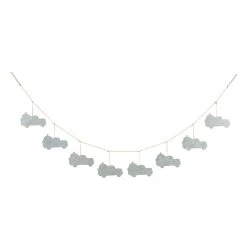 Cheap β Glitzhome® 6ft. Metal π¦ Halloween Trucks Garland π 12 Cheap β Glitzhome® 6ft. Metal π¦ Halloween Trucks Garland π -Glitzhome Sales D403319S 4