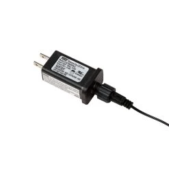 Outlet ✨ 4ft. Pre-Lit Black Artificial 🦇 Halloween Tree, LED Orange Lights by Glitzhome 😉 -Glitzhome Sales D403323S 7