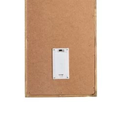 Cheap ❤️ Glitzhome® 42" Lighted 🎃 Halloween BOO Porch Sign 🤩 -Glitzhome Sales D403324S 8