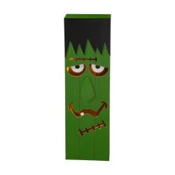 Best deal β¨ Glitzhome® 30" Lighted π¦ Halloween Frankenstein Porch Decor β¨ 13 Best deal β¨ Glitzhome® 30" Lighted π¦ Halloween Frankenstein Porch Decor β¨ -Glitzhome Sales D403327S 4