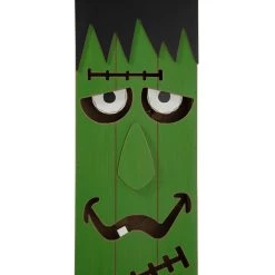 Best deal β¨ Glitzhome® 30" Lighted π¦ Halloween Frankenstein Porch Decor β¨ 16 Best deal β¨ Glitzhome® 30" Lighted π¦ Halloween Frankenstein Porch Decor β¨ -Glitzhome Sales D403327S 7