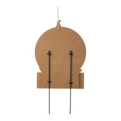 Best Sale π Glitzhome® 30" Black & Orange The Witch Is In π Halloween Yard Stake π 12 Best Sale π Glitzhome® 30" Black & Orange The Witch Is In π Halloween Yard Stake π -Glitzhome Sales D403338S 4