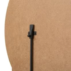 Best Sale π Glitzhome® 30" Black & Orange The Witch Is In π Halloween Yard Stake π 15 Best Sale π Glitzhome® 30" Black & Orange The Witch Is In π Halloween Yard Stake π -Glitzhome Sales D403338S 7