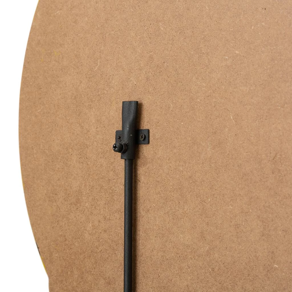 Best Sale π Glitzhome® 30" Black & Orange The Witch Is In π Halloween Yard Stake π 9 Best Sale π Glitzhome® 30" Black & Orange The Witch Is In π Halloween Yard Stake π - Image 7