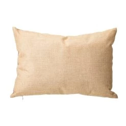 Wholesale π― Glitzhome® Faux Burlap Happy π Halloween Pumpkin Pillow βοΈ 13 Wholesale π― Glitzhome® Faux Burlap Happy π Halloween Pumpkin Pillow βοΈ -Glitzhome Sales D403340S 5