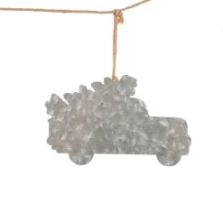 Top 10 π Glitzhome® 6ft. π Christmas Red Truck Garland, 2ct. π₯ 13 Top 10 π Glitzhome® 6ft. π Christmas Red Truck Garland, 2ct. π₯ -Glitzhome Sales D445235S 6