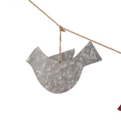 Coupon π Glitzhome® 6ft. π Christmas Birds Garland, 2ct. π₯° 13 Coupon π Glitzhome® 6ft. π Christmas Birds Garland, 2ct. π₯° -Glitzhome Sales D445240S 6