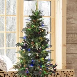 Outlet β Glitzhome® 6ft. π
Christmas Kitty Garland π 12 Outlet β Glitzhome® 6ft. π
Christmas Kitty Garland π -Glitzhome Sales D445256S 3