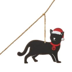 Outlet β Glitzhome® 6ft. π
Christmas Kitty Garland π 14 Outlet β Glitzhome® 6ft. π
Christmas Kitty Garland π -Glitzhome Sales D445256S 5