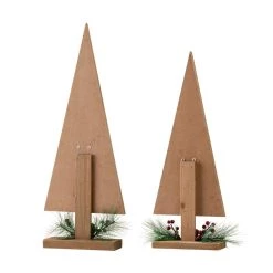 New π― Glitzhome® π Christmas Tree Décor Set π€© 15 New π― Glitzhome® π Christmas Tree Décor Set π€© -Glitzhome Sales D479437S 7