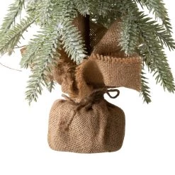 Cheapest π Glitzhome® LED Frosted Tree Table Décor Set π 15 Cheapest π Glitzhome® LED Frosted Tree Table Décor Set π -Glitzhome Sales D479440S 7