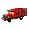 Flash Sale β€οΈ Glitzhome® 14.5" β Christmas Truck Countdown Décor π 1 Flash Sale β€οΈ Glitzhome® 14.5" β Christmas Truck Countdown Décor π -Glitzhome Sales D479444S 1