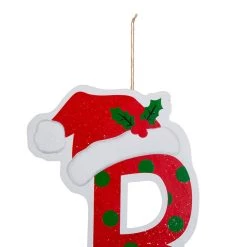 Top 10 π€© Glitzhome® 23" Metal Believe Yard Stake Set π 15 Top 10 π€© Glitzhome® 23" Metal Believe Yard Stake Set π -Glitzhome Sales D479449S 6