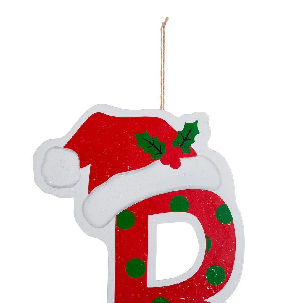 Top 10 π€© Glitzhome® 23" Metal Believe Yard Stake Set π 8 Top 10 π€© Glitzhome® 23" Metal Believe Yard Stake Set π - Image 6