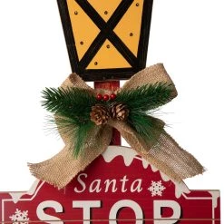 Best reviews of ✔️ Glitzhome® 3.5ft. LED 🎄 Christmas Yard Stake 😀 -Glitzhome Sales D479451S 6