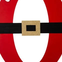 Wholesale 🎁 Glitzhome® 2.5ft. Metal Joy Yard Stake Set 🌟 -Glitzhome Sales D479453S 6