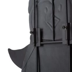 Top 10 💯 Glitzhome® 3.5ft. Metal Joy Penguin Yard Stake Set 🔥 -Glitzhome Sales D479454S 7