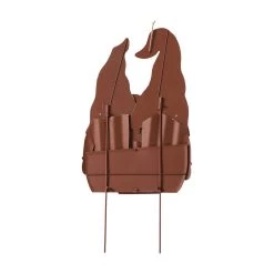 Wholesale π Glitzhome® 3ft. Metal Gnome Family Yard Stake β¨ 17 Wholesale π Glitzhome® 3ft. Metal Gnome Family Yard Stake β¨ -Glitzhome Sales D479463S 8