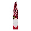 Best Pirce π Glitzhome® 42" π
Christmas Gnome Wooden Porch Sign π― 2 Best Pirce π Glitzhome® 42" π
Christmas Gnome Wooden Porch Sign π― -Glitzhome Sales D479474S 1
