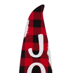 Best Pirce π Glitzhome® 42" π
Christmas Gnome Wooden Porch Sign π― 9 Best Pirce π Glitzhome® 42" π
Christmas Gnome Wooden Porch Sign π― -Glitzhome Sales D479474S 4