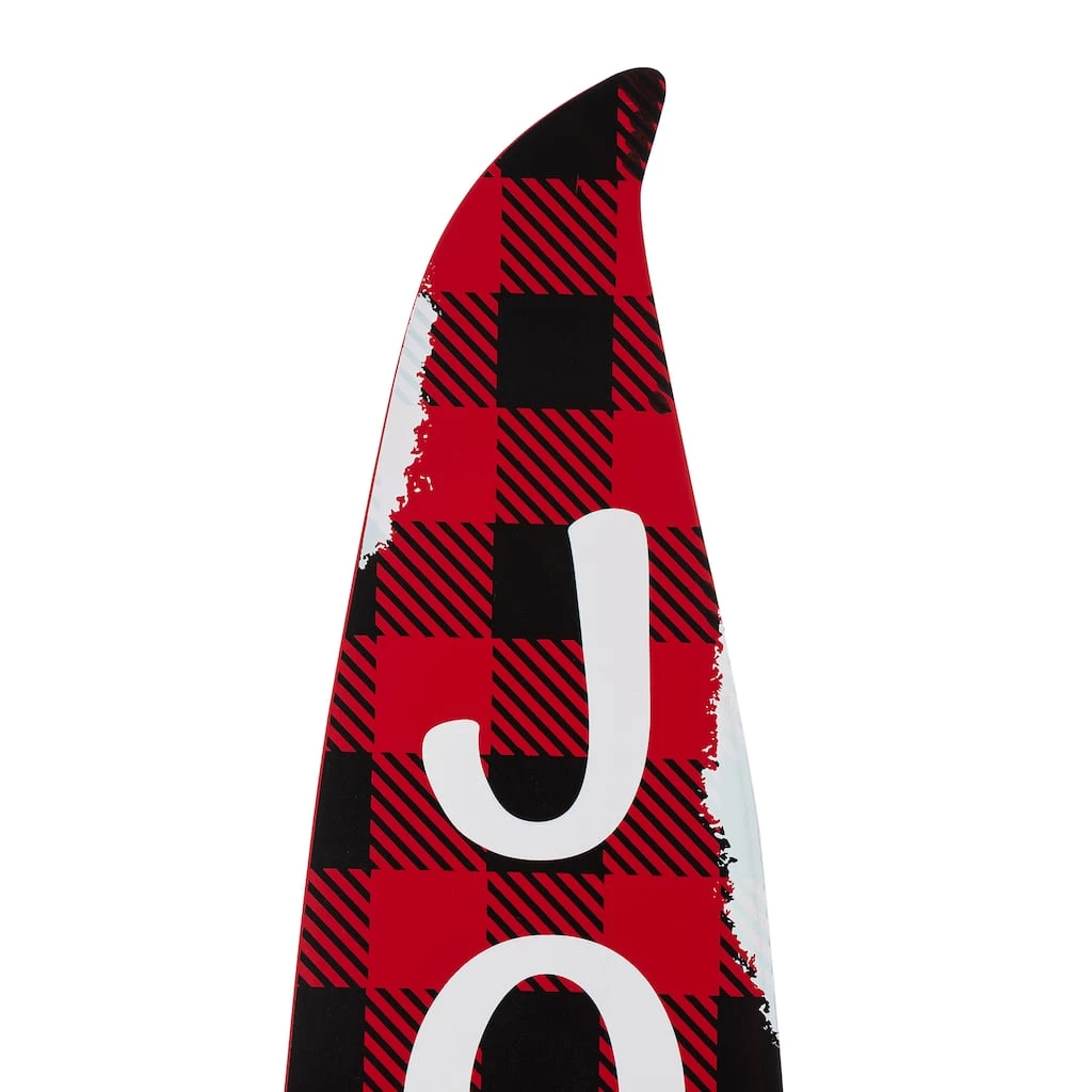 Best Pirce π Glitzhome® 42" π
Christmas Gnome Wooden Porch Sign π― 5 Best Pirce π Glitzhome® 42" π
Christmas Gnome Wooden Porch Sign π― - Image 3