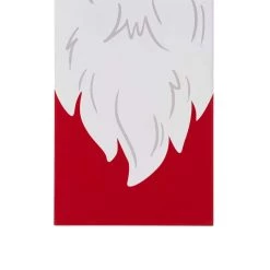 Best Pirce π Glitzhome® 42" π
Christmas Gnome Wooden Porch Sign π― 11 Best Pirce π Glitzhome® 42" π
Christmas Gnome Wooden Porch Sign π― -Glitzhome Sales D479474S 6