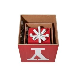 Flash Sale βοΈ Glitzhome® 32" Lighted Wooden Block JOY Porch Sign π 17 Flash Sale βοΈ Glitzhome® 32" Lighted Wooden Block JOY Porch Sign π -Glitzhome Sales D479476S 8