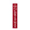 Outlet π₯° Glitzhome® 42" Pet "CHRISTMAS" Lighted Wooden Porch Sign π 2 Outlet π₯° Glitzhome® 42" Pet "CHRISTMAS" Lighted Wooden Porch Sign π -Glitzhome Sales D479479S 1