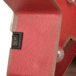 Discount 🌟 Glitzhome® 7" Marquee LED Star Stocking Holder Set 😍 -Glitzhome Sales D479487S 5