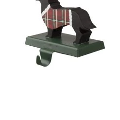 Best deal π₯° Glitzhome® 6" Wooden & Metal Dachshund Stocking Holder π 9 Best deal π₯° Glitzhome® 6" Wooden & Metal Dachshund Stocking Holder π -Glitzhome Sales D479492S 4