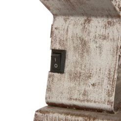 Deals β Glitzhome® 8" Marquee LED Star Wooden & Metal Stocking Holder Set π₯° 16 Deals β Glitzhome® 8" Marquee LED Star Wooden & Metal Stocking Holder Set π₯° -Glitzhome Sales D479504S 7