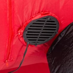 Best reviews of π Glitzhome® 7ft. Inflatable Santa Claus On Truck π 17 Best reviews of π Glitzhome® 7ft. Inflatable Santa Claus On Truck π -Glitzhome Sales D479519S 8