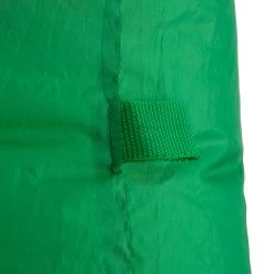 Budget 😉 Glitzhome® 8ft. Inflatable Santa Snowman Gate Arch 🔔 -Glitzhome Sales D479520S 6