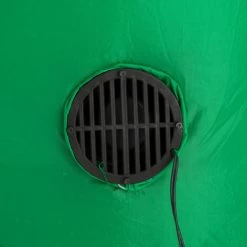 Budget 😉 Glitzhome® 8ft. Inflatable Santa Snowman Gate Arch 🔔 -Glitzhome Sales D479520S 8