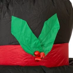 Deals π― Glitzhome® 12ft. Inflatable Snowman Welcome Décor With Lights π 14 Deals π― Glitzhome® 12ft. Inflatable Snowman Welcome Décor With Lights π -Glitzhome Sales D479521S 6