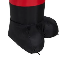 Best deal π Glitzhome® 8ft. Inflatable Nutcracker With Lights π 17 Best deal π Glitzhome® 8ft. Inflatable Nutcracker With Lights π -Glitzhome Sales D479522S 8