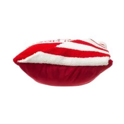 Brand new 🛒 Glitzhome® Hooked 3D Santa Pillow Set 😉 -Glitzhome Sales D479532S 7