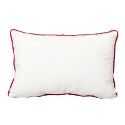 Cheap 🛒 Glitzhome® 3D Heavy Cotton Knitted Gnome Throw Pillow 👍 -Glitzhome Sales D479544S 8