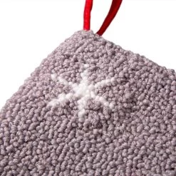 Best Sale ❤️ Glitzhome® 21" Gnome Hooked Stockings, 2ct. ❤️ 15 Best Sale ❤️ Glitzhome® 21" Gnome Hooked Stockings, 2ct. ❤️ -Glitzhome Sales D479614S 6